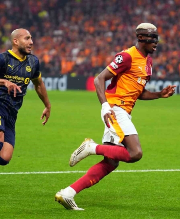 uefa-sampiyonlar-ligi-galatasaray-2-bodoglimt-0-ilk-yari-18NyuUHR.jpg