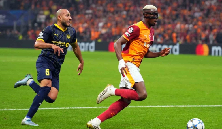 uefa-sampiyonlar-ligi-galatasaray-2-bodoglimt-0-ilk-yari-18NyuUHR.jpg
