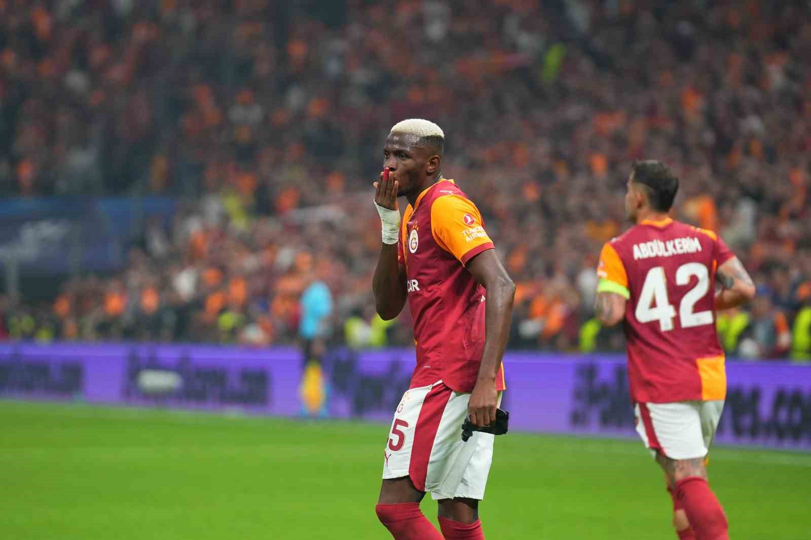 uefa sampiyonlar ligi galatasaray 2 bodoglimt 0 ilk yari 20 IOAgFyLQ