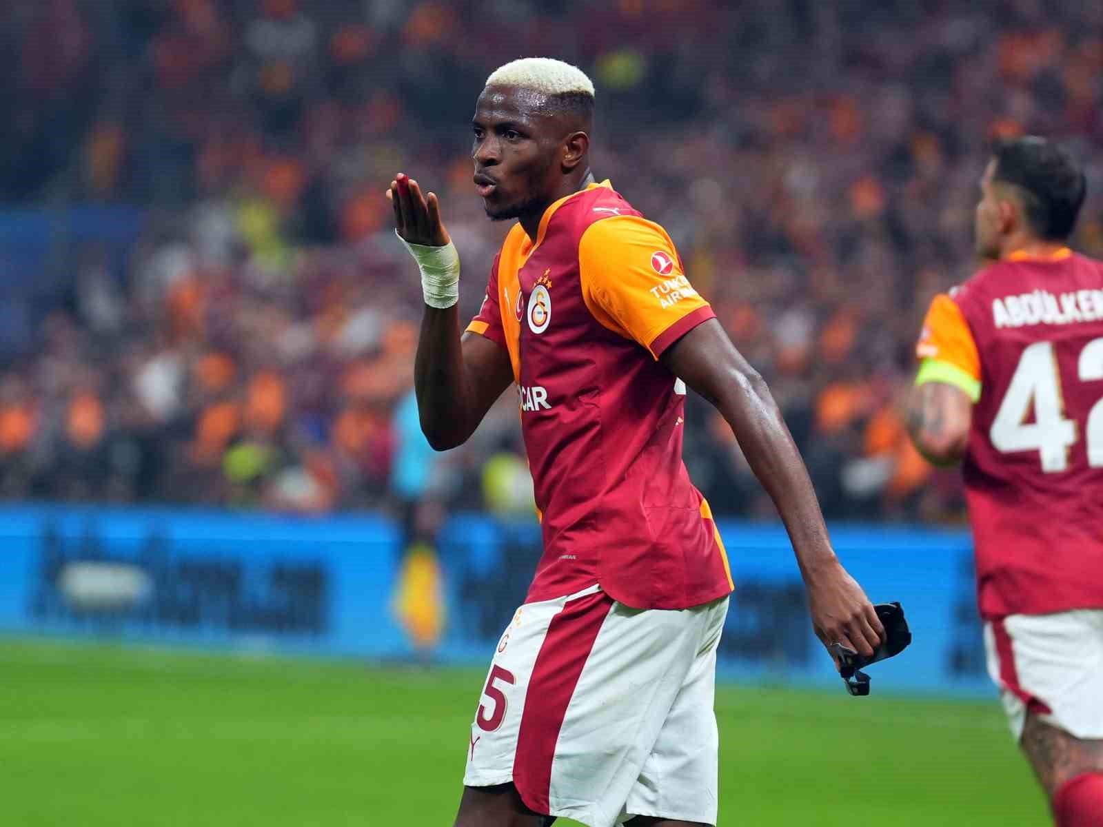uefa sampiyonlar ligi galatasaray 2 bodoglimt 0 ilk yari 21 C1vhOzBK
