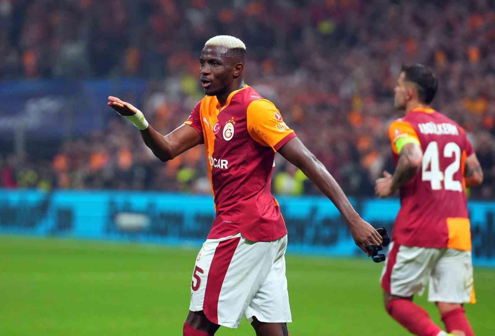 uefa sampiyonlar ligi galatasaray 2 bodoglimt 0 ilk yari 22 TBBIqU7N