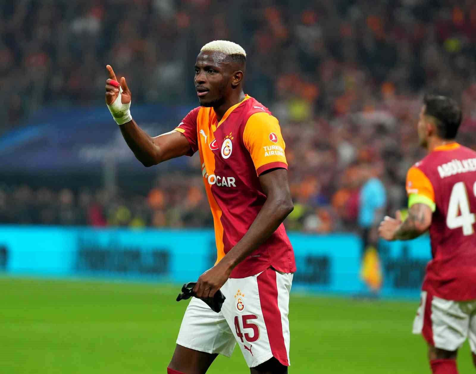 uefa sampiyonlar ligi galatasaray 2 bodoglimt 0 ilk yari 23 D1jbb2PQ
