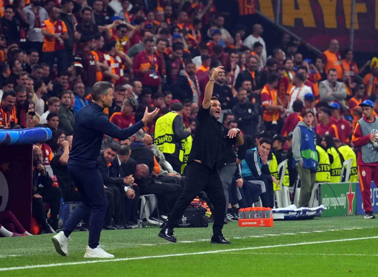 uefa sampiyonlar ligi galatasaray 2 bodoglimt 0 ilk yari 5 cy37ZfRI