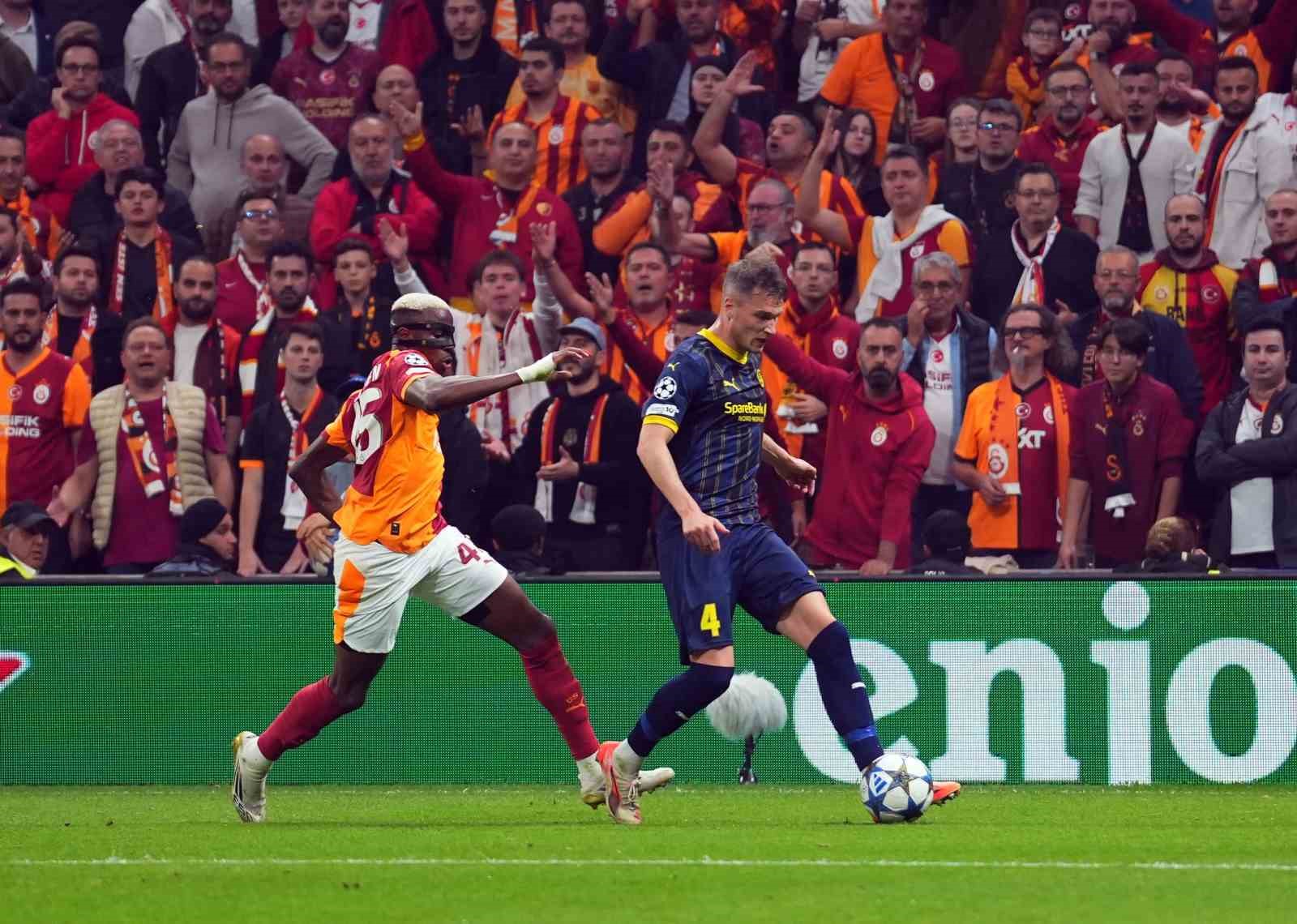 uefa sampiyonlar ligi galatasaray 2 bodoglimt 0 ilk yari 7 cJwaP1lQ