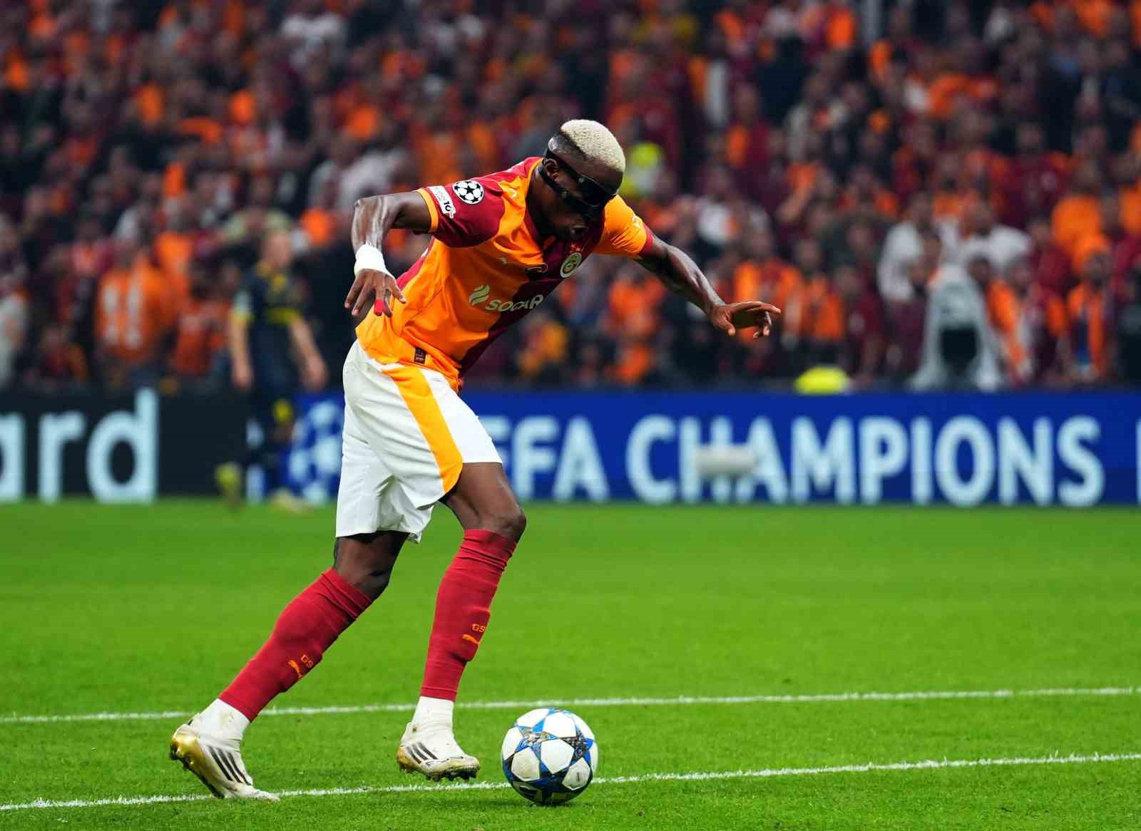 uefa sampiyonlar ligi galatasaray 2 bodoglimt 0 ilk yari 9 5n1PCGC6