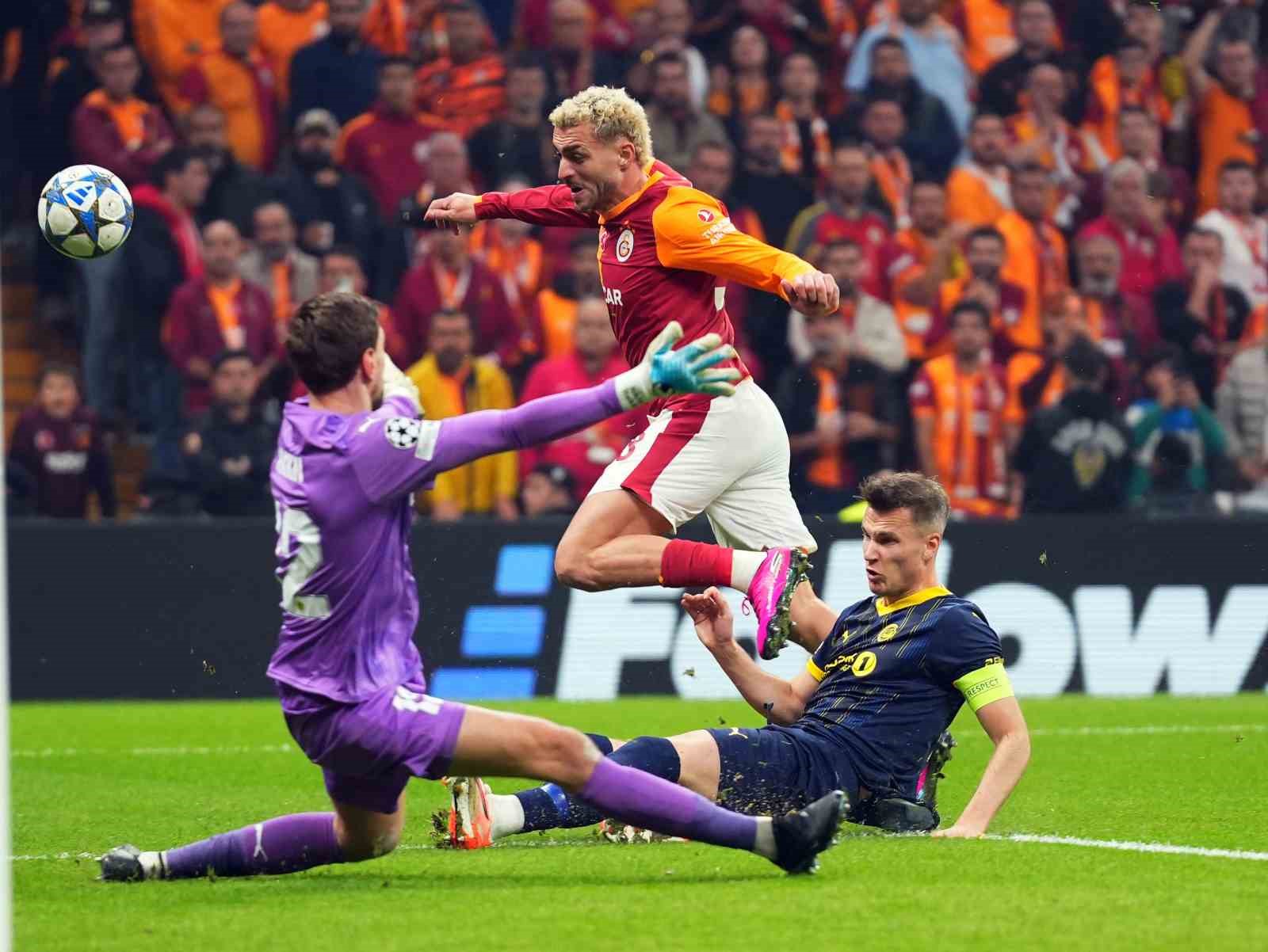 uefa sampiyonlar ligi galatasaray 3 bodoglimt 1 mac sonucu 1 eMudAZT5