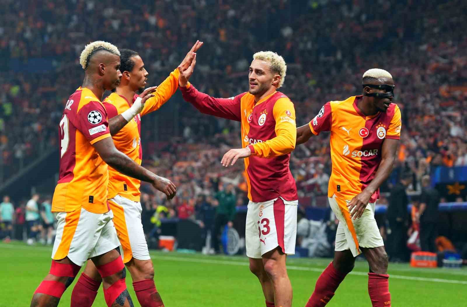uefa sampiyonlar ligi galatasaray 3 bodoglimt 1 mac sonucu 12 ishw1Svw