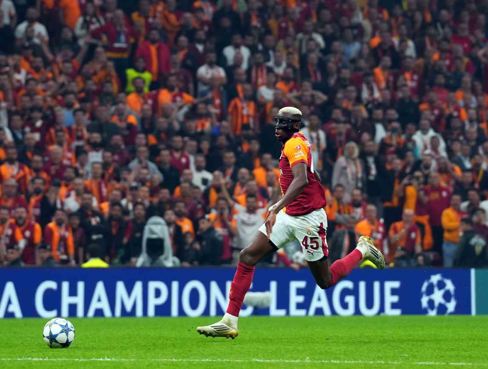 uefa sampiyonlar ligi galatasaray 3 bodoglimt 1 mac sonucu 14 CQyNrVfb