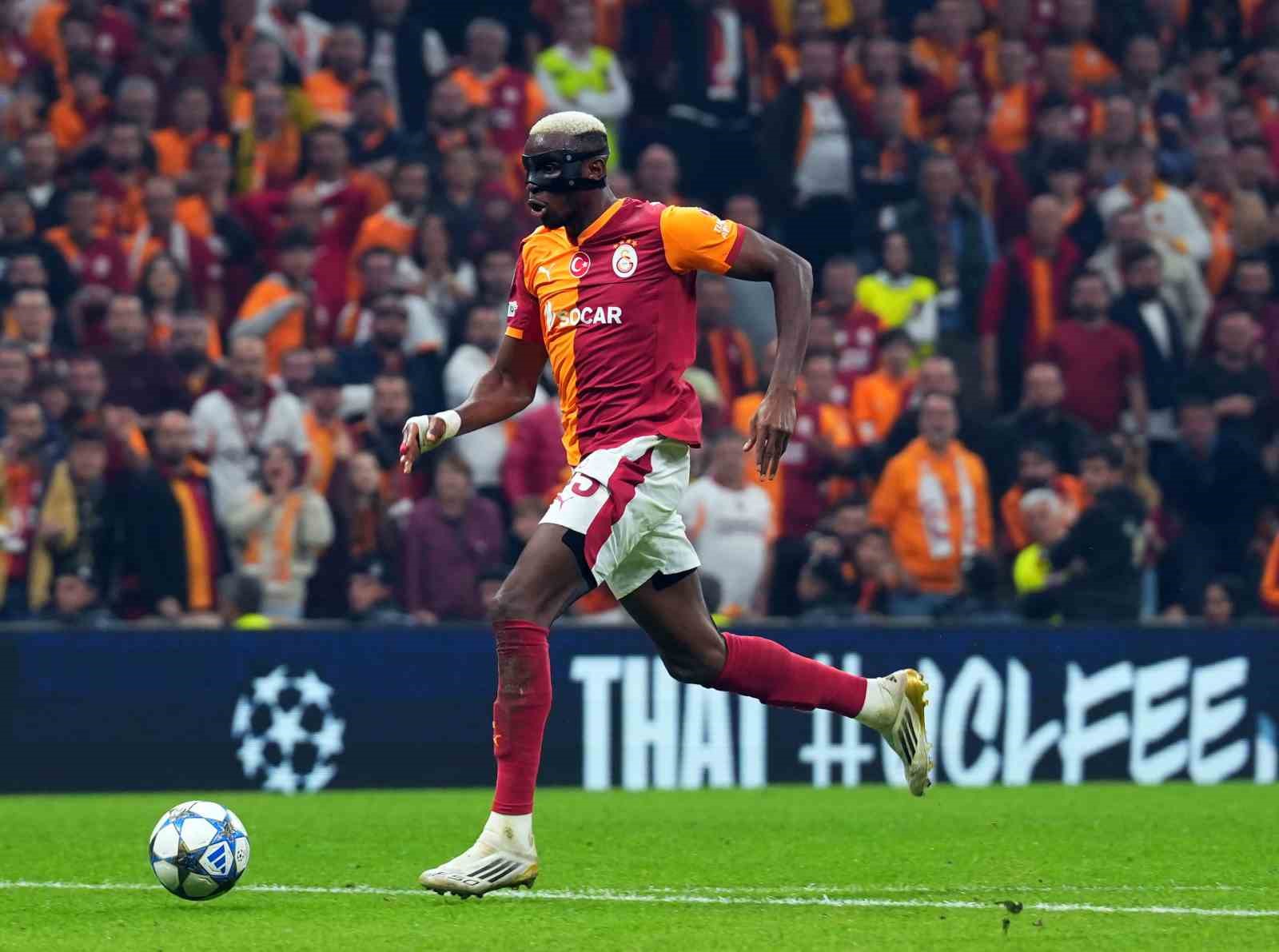uefa sampiyonlar ligi galatasaray 3 bodoglimt 1 mac sonucu 15 mGUHpwtc
