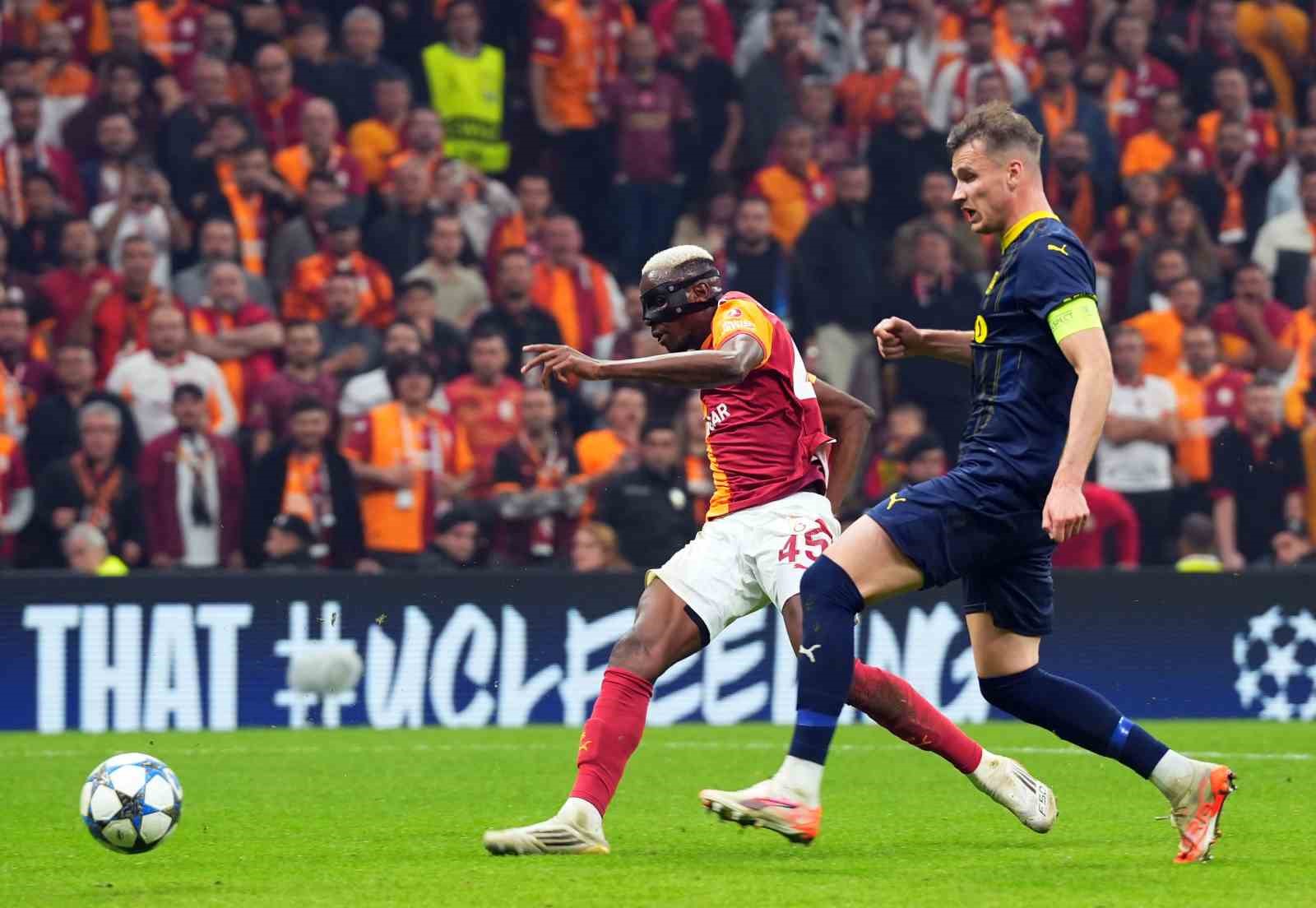 uefa sampiyonlar ligi galatasaray 3 bodoglimt 1 mac sonucu 16 TRPIsetI