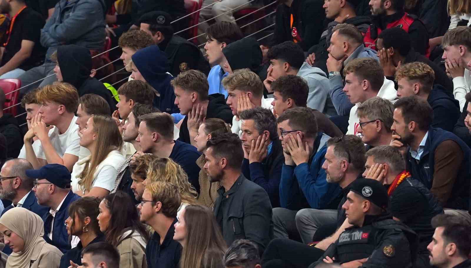 uefa sampiyonlar ligi galatasaray 3 bodoglimt 1 mac sonucu 18 P7c9v7yC