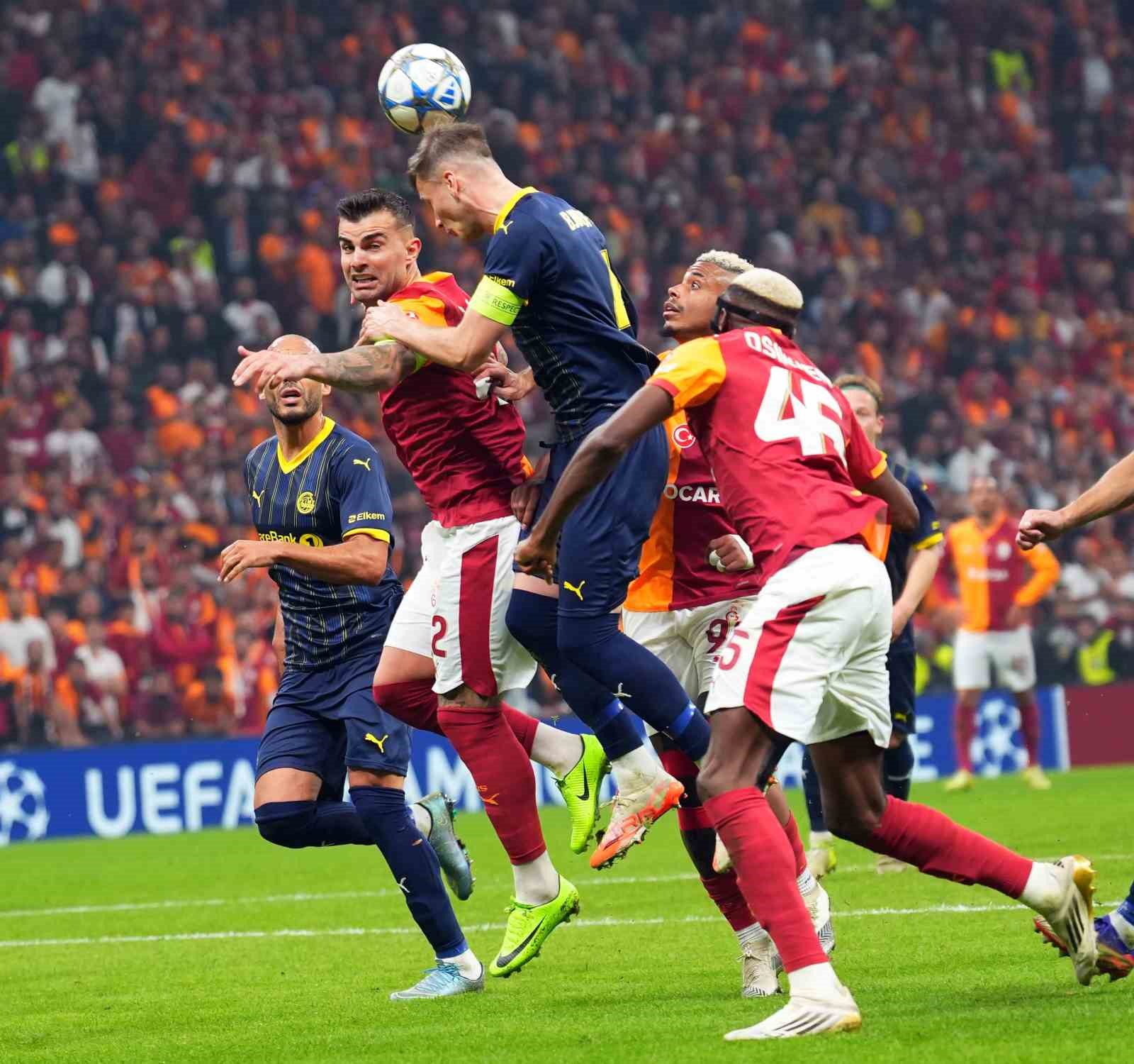 uefa sampiyonlar ligi galatasaray 3 bodoglimt 1 mac sonucu 2 av4ecIIb