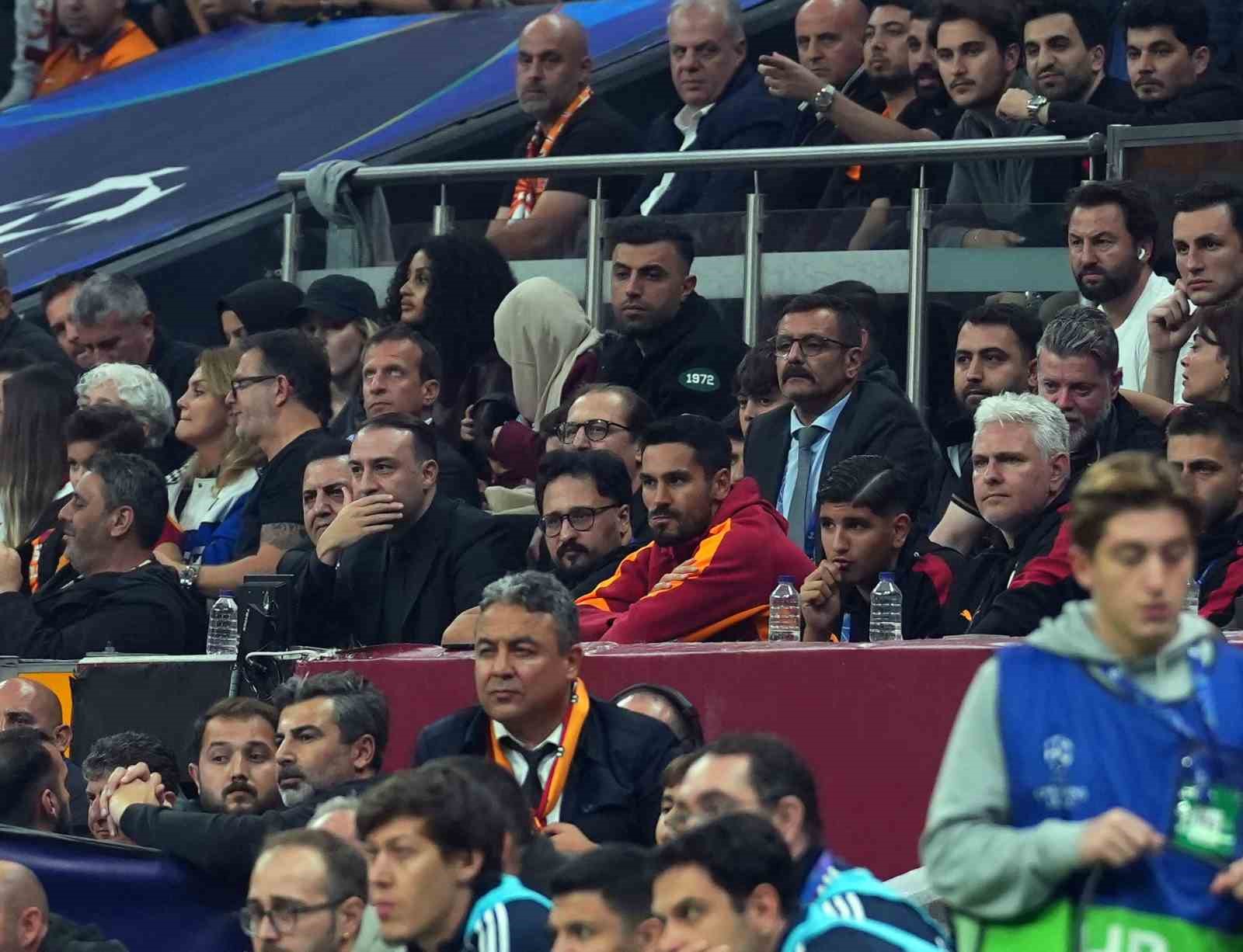 uefa sampiyonlar ligi galatasaray 3 bodoglimt 1 mac sonucu 20 8FmLUrBD