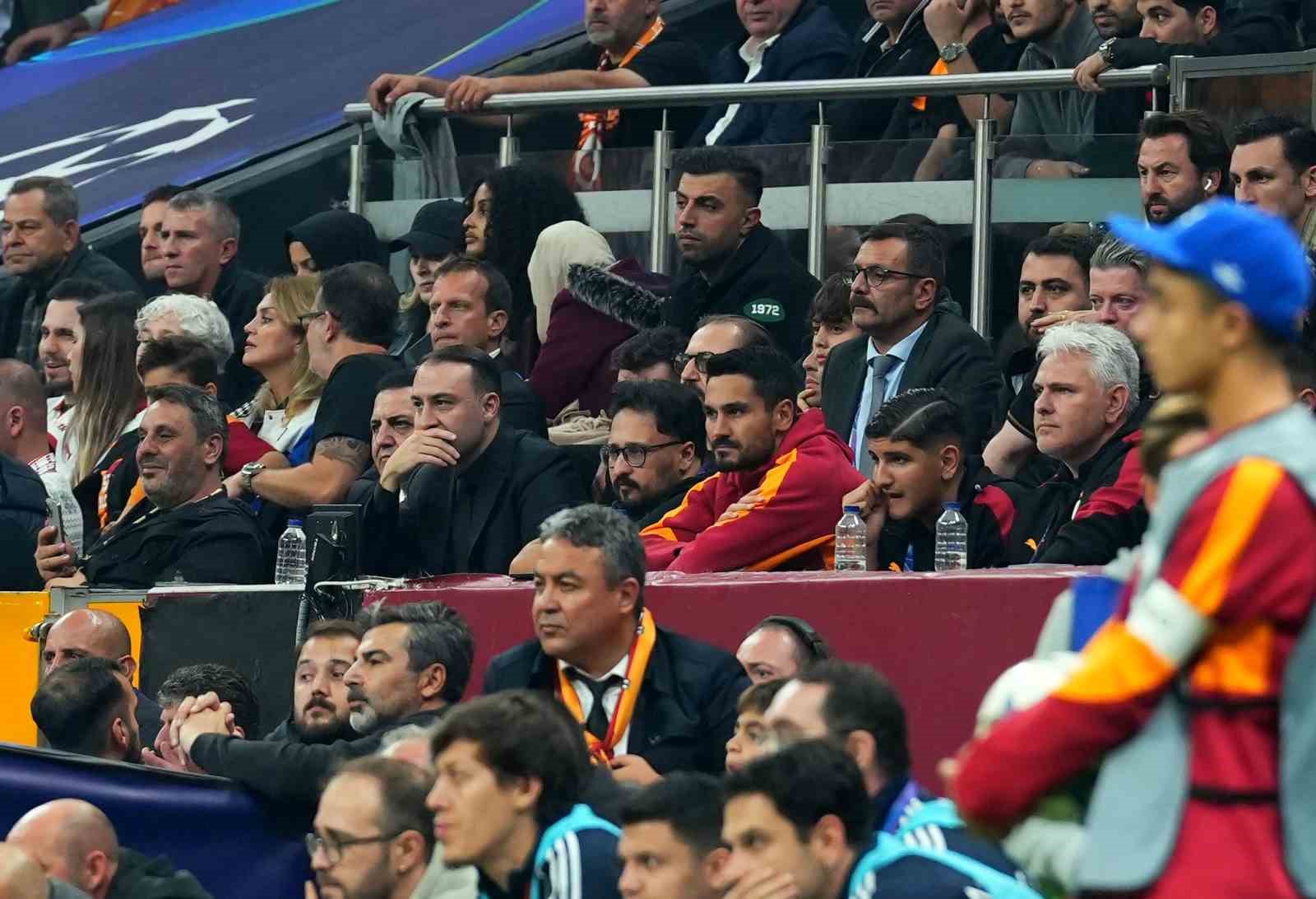 uefa sampiyonlar ligi galatasaray 3 bodoglimt 1 mac sonucu 21 JzKqsAeP