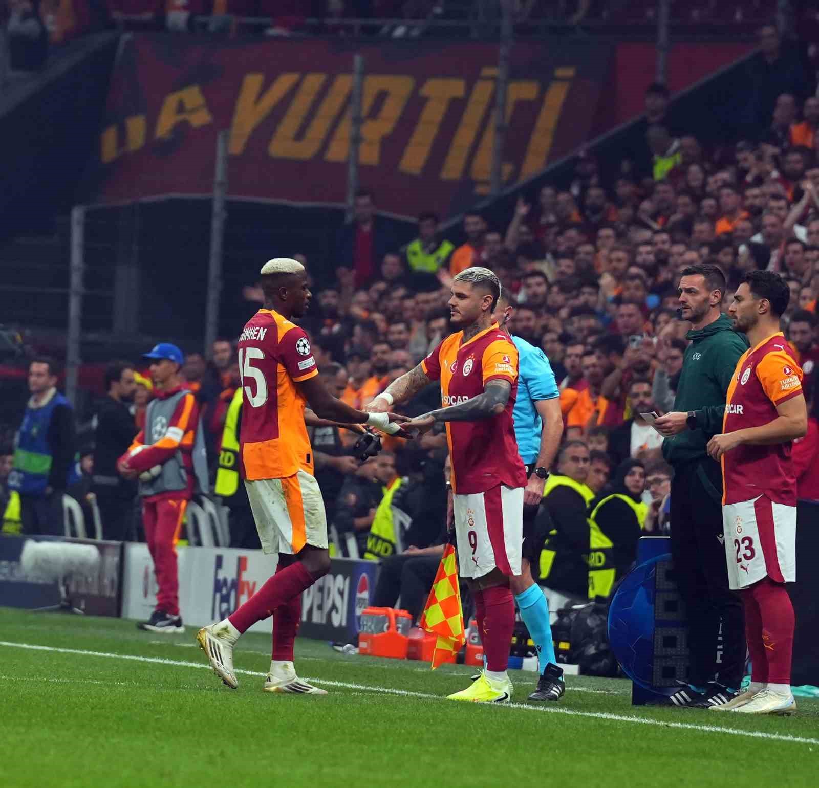 uefa sampiyonlar ligi galatasaray 3 bodoglimt 1 mac sonucu 22 SMmQav8c