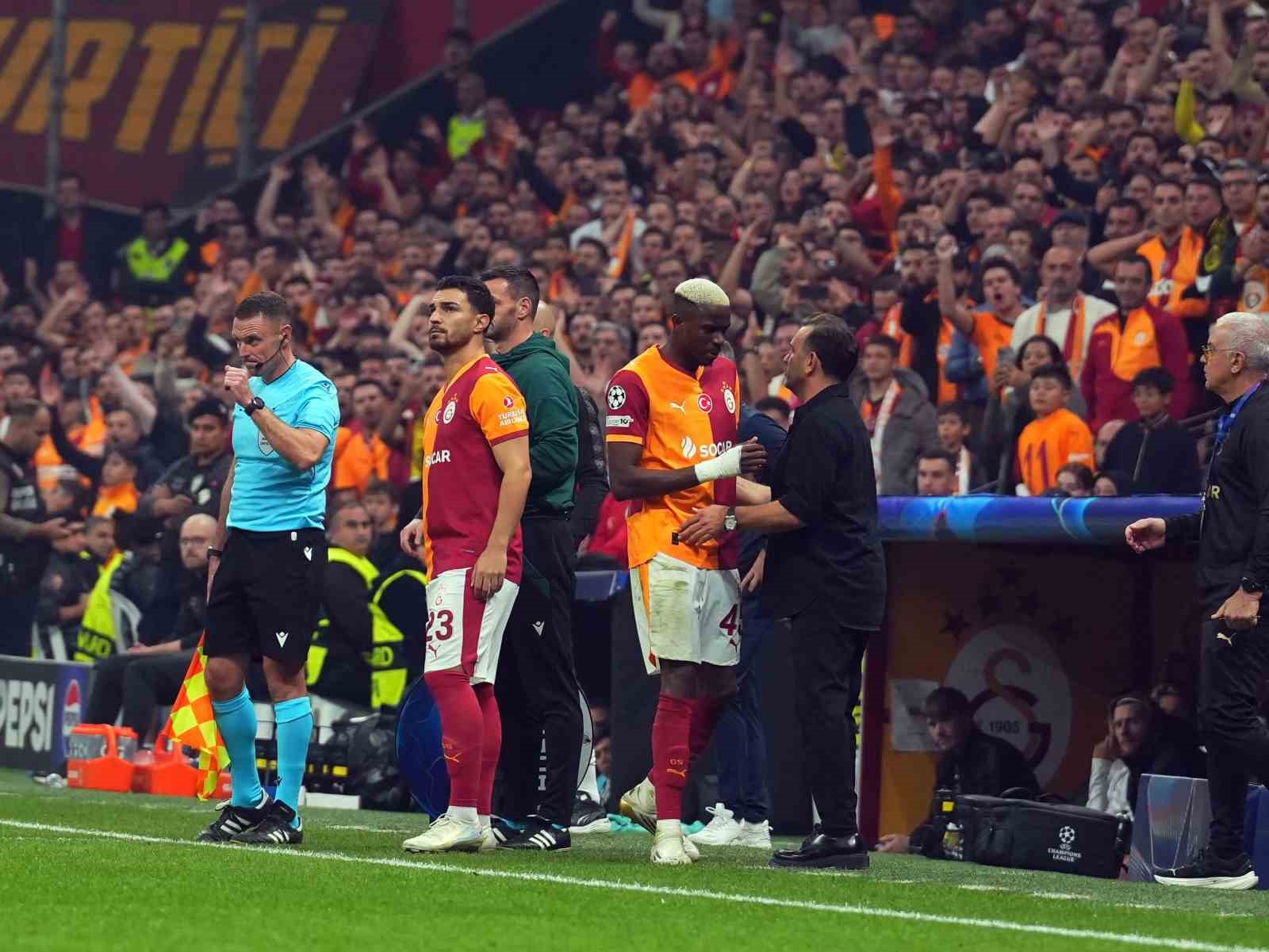 uefa sampiyonlar ligi galatasaray 3 bodoglimt 1 mac sonucu 23 A9zSthzm