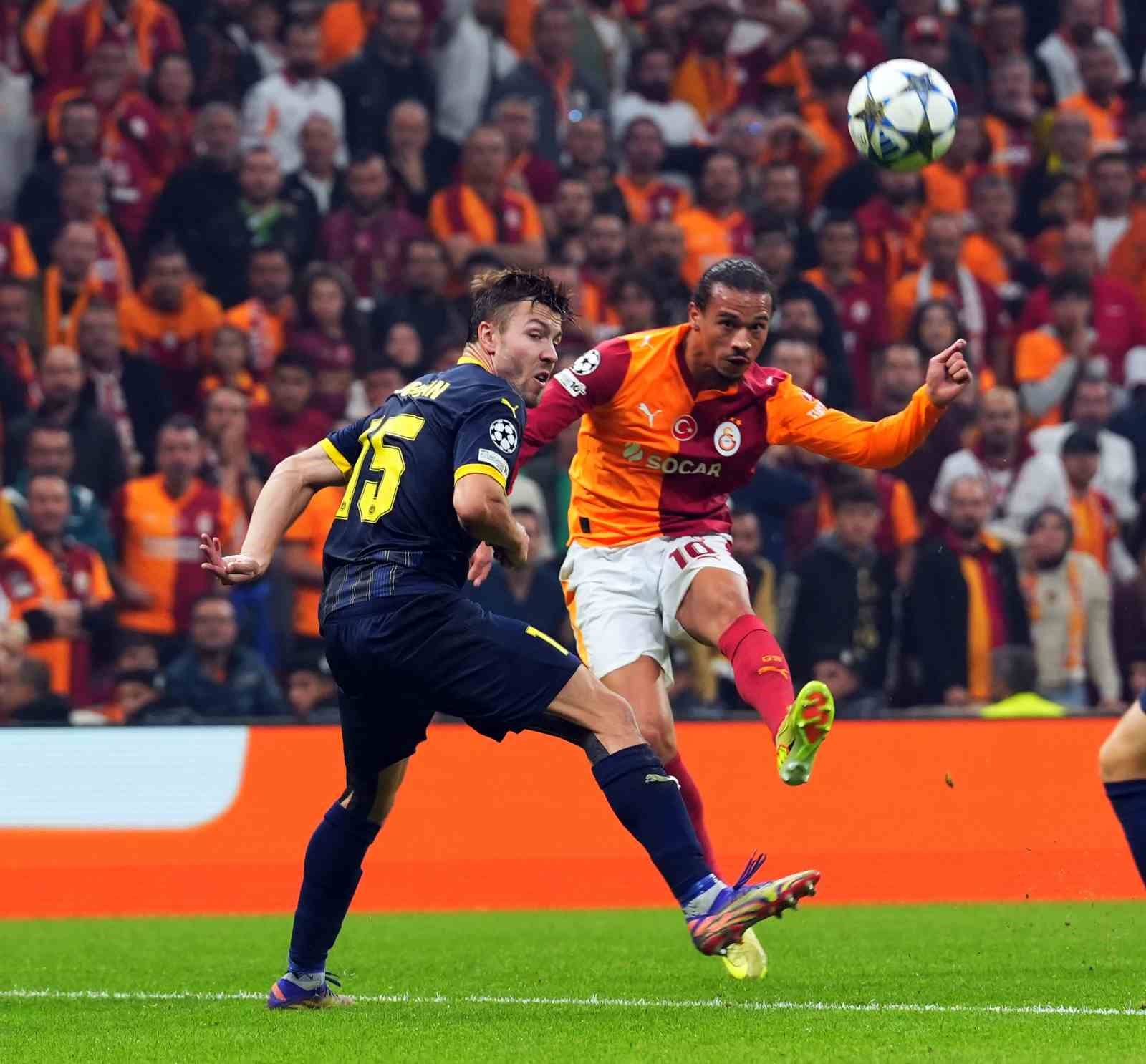 uefa sampiyonlar ligi galatasaray 3 bodoglimt 1 mac sonucu 24