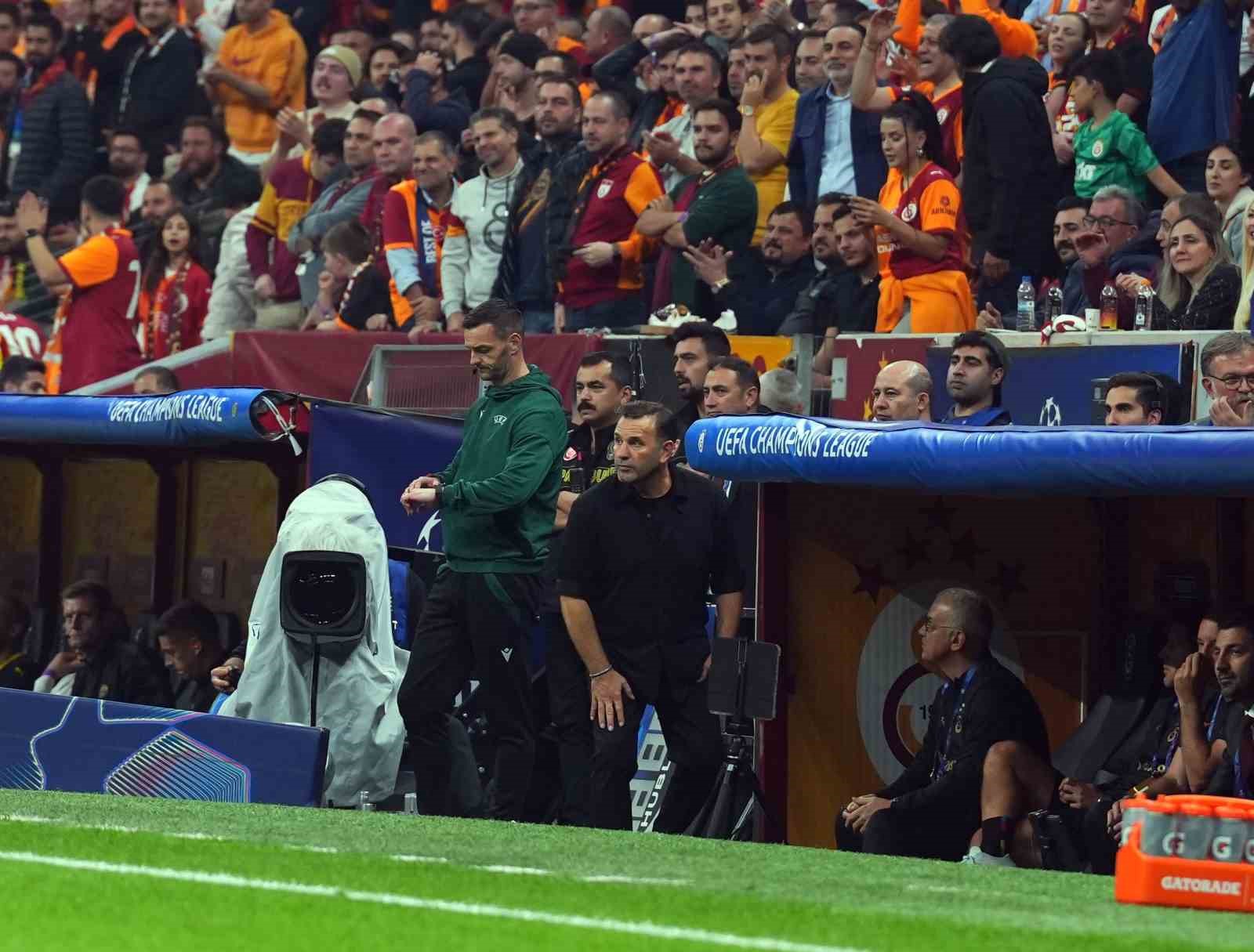 uefa sampiyonlar ligi galatasaray 3 bodoglimt 1 mac sonucu 25 98p69PTe