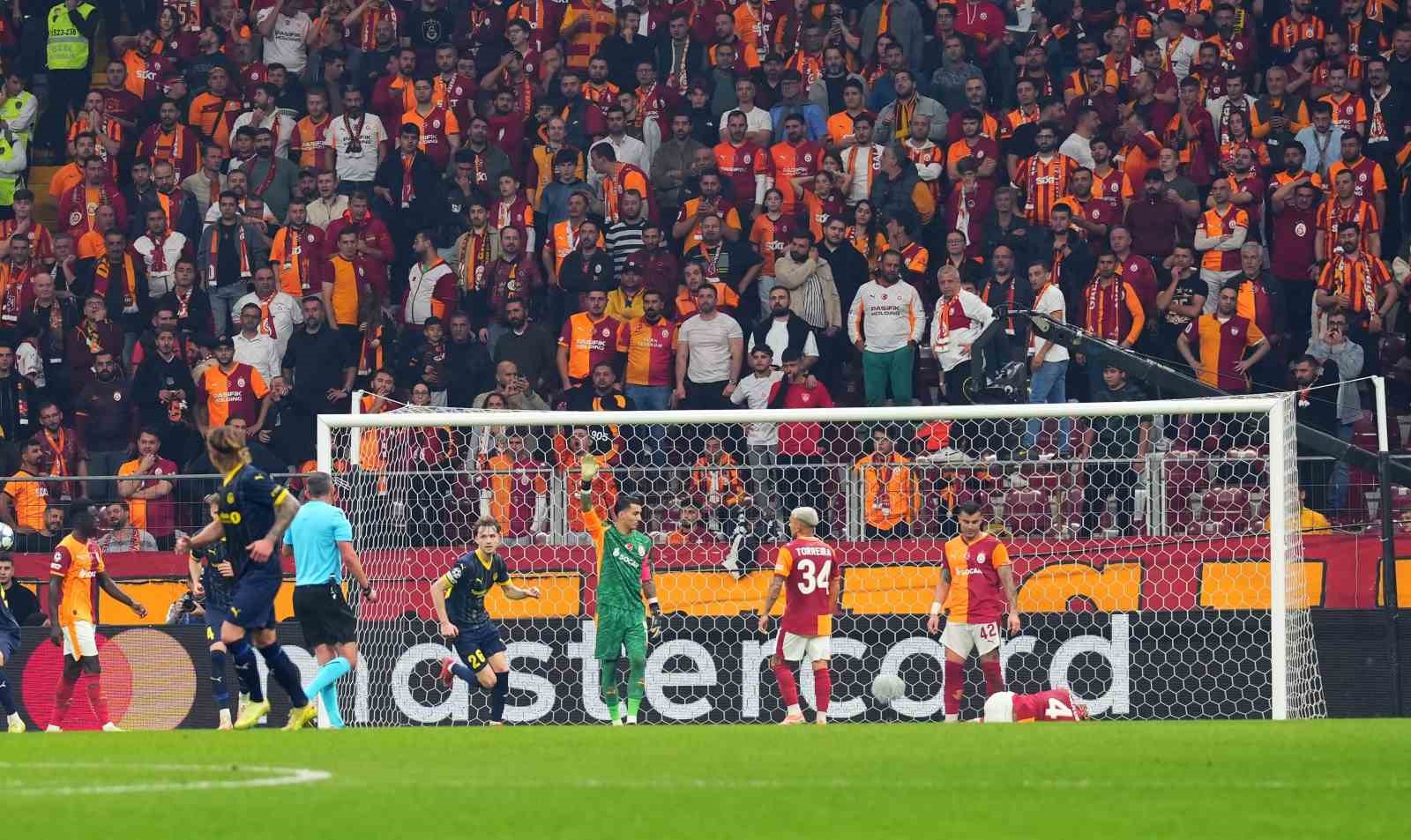 uefa sampiyonlar ligi galatasaray 3 bodoglimt 1 mac sonucu 26 LnhwiyyG