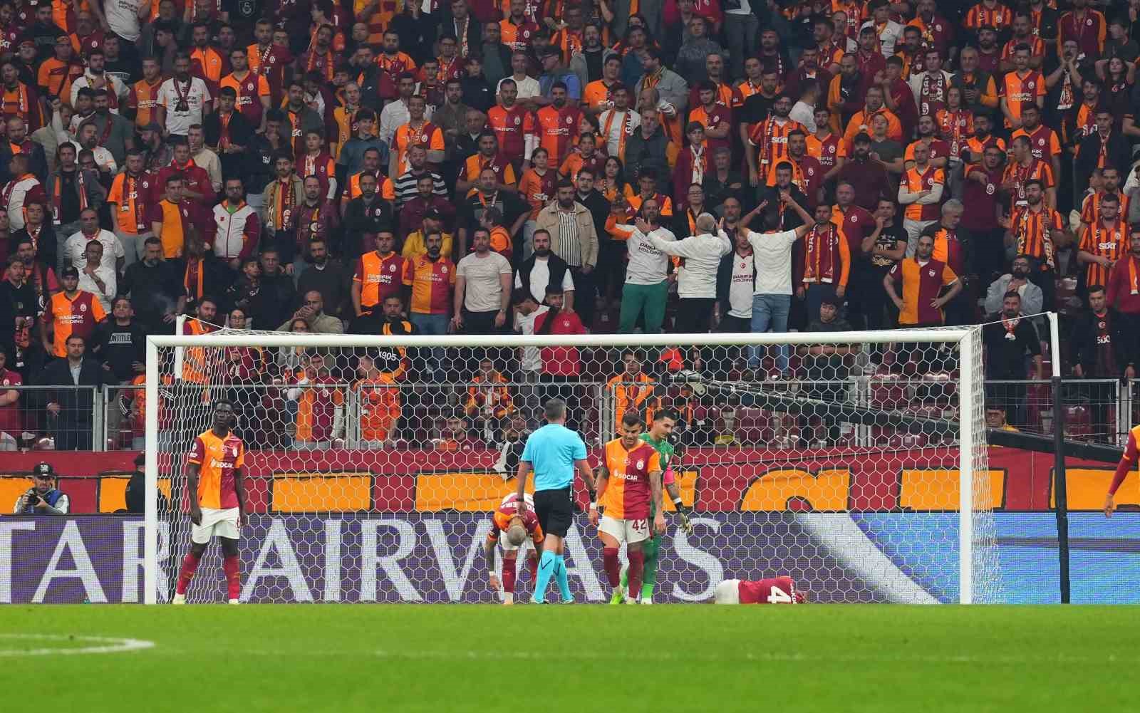uefa sampiyonlar ligi galatasaray 3 bodoglimt 1 mac sonucu 27 1m2GRKqZ