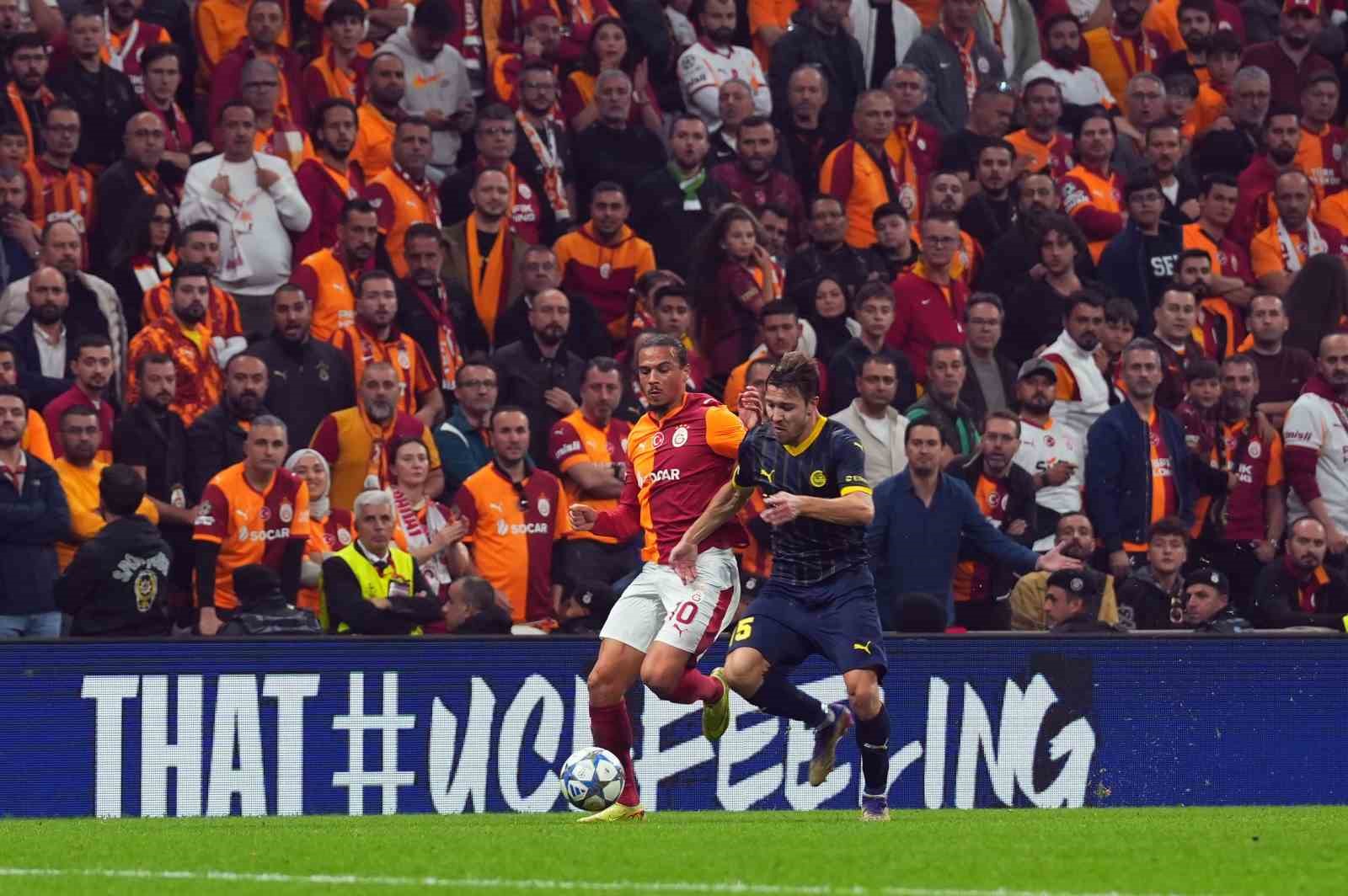 uefa sampiyonlar ligi galatasaray 3 bodoglimt 1 mac sonucu 29 eY1K7TVv