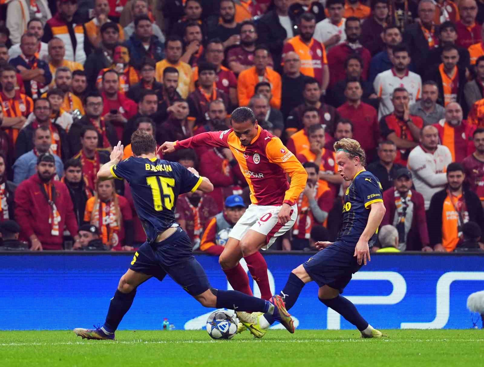 uefa sampiyonlar ligi galatasaray 3 bodoglimt 1 mac sonucu 3 nwdscXwA