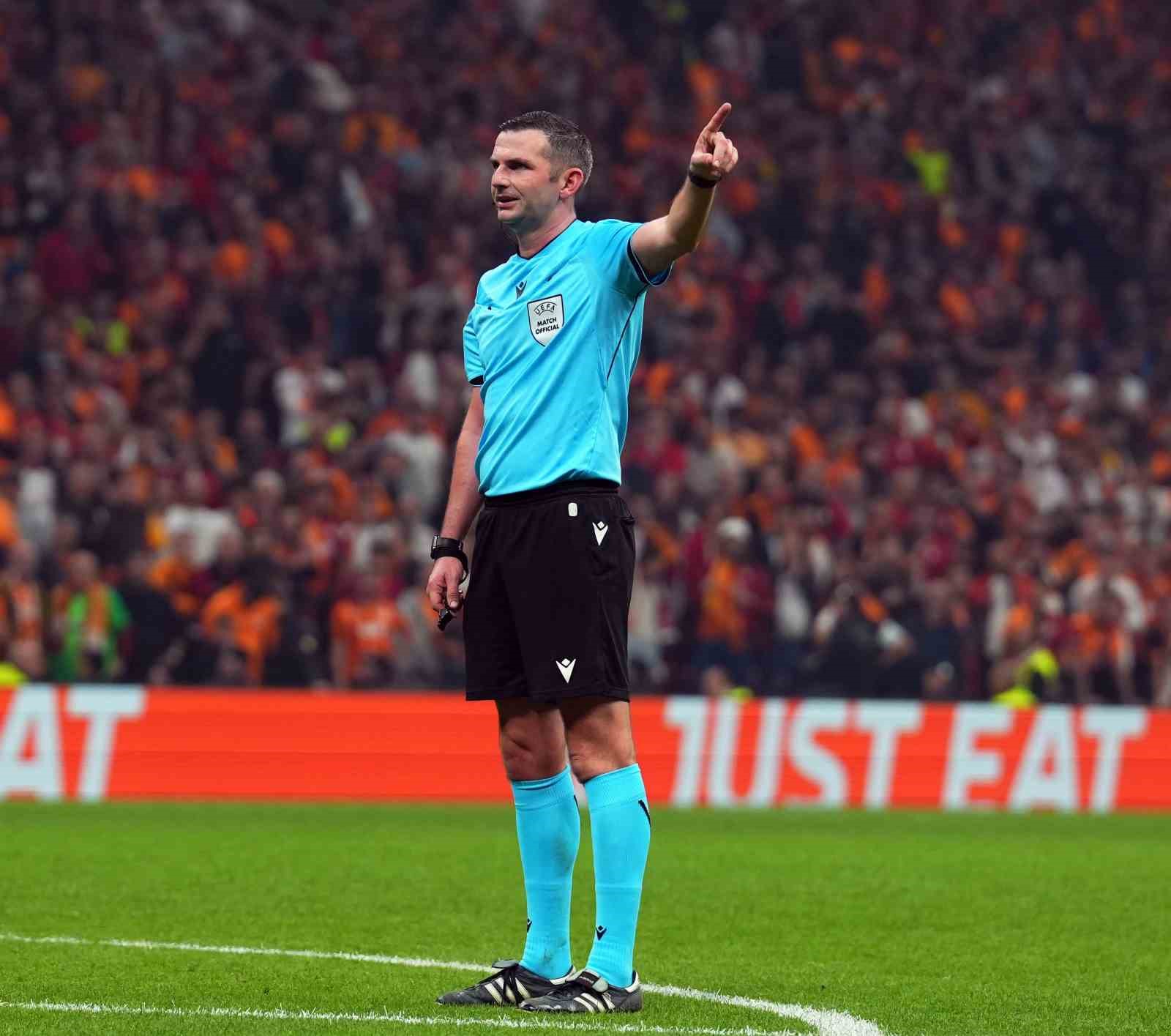 uefa sampiyonlar ligi galatasaray 3 bodoglimt 1 mac sonucu 34 n3bJ9T7j