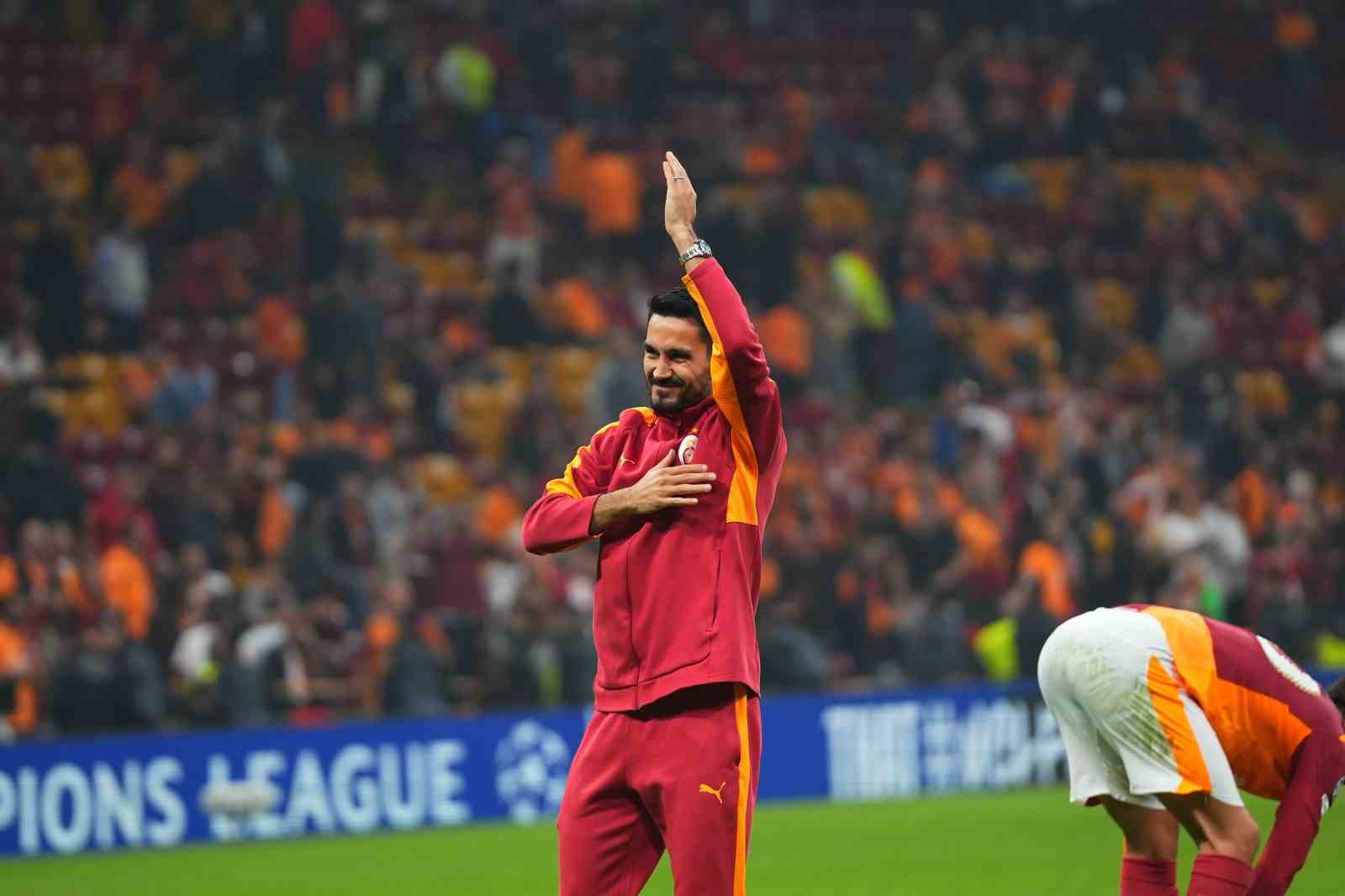 uefa sampiyonlar ligi galatasaray 3 bodoglimt 1 mac sonucu 38 Smn7kdzg