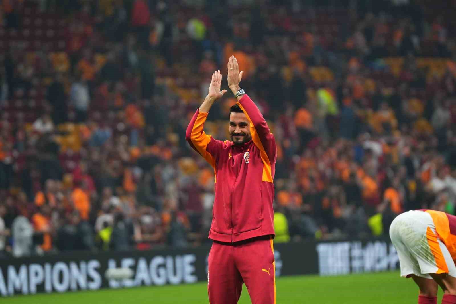 uefa sampiyonlar ligi galatasaray 3 bodoglimt 1 mac sonucu 39 buHcMy8j