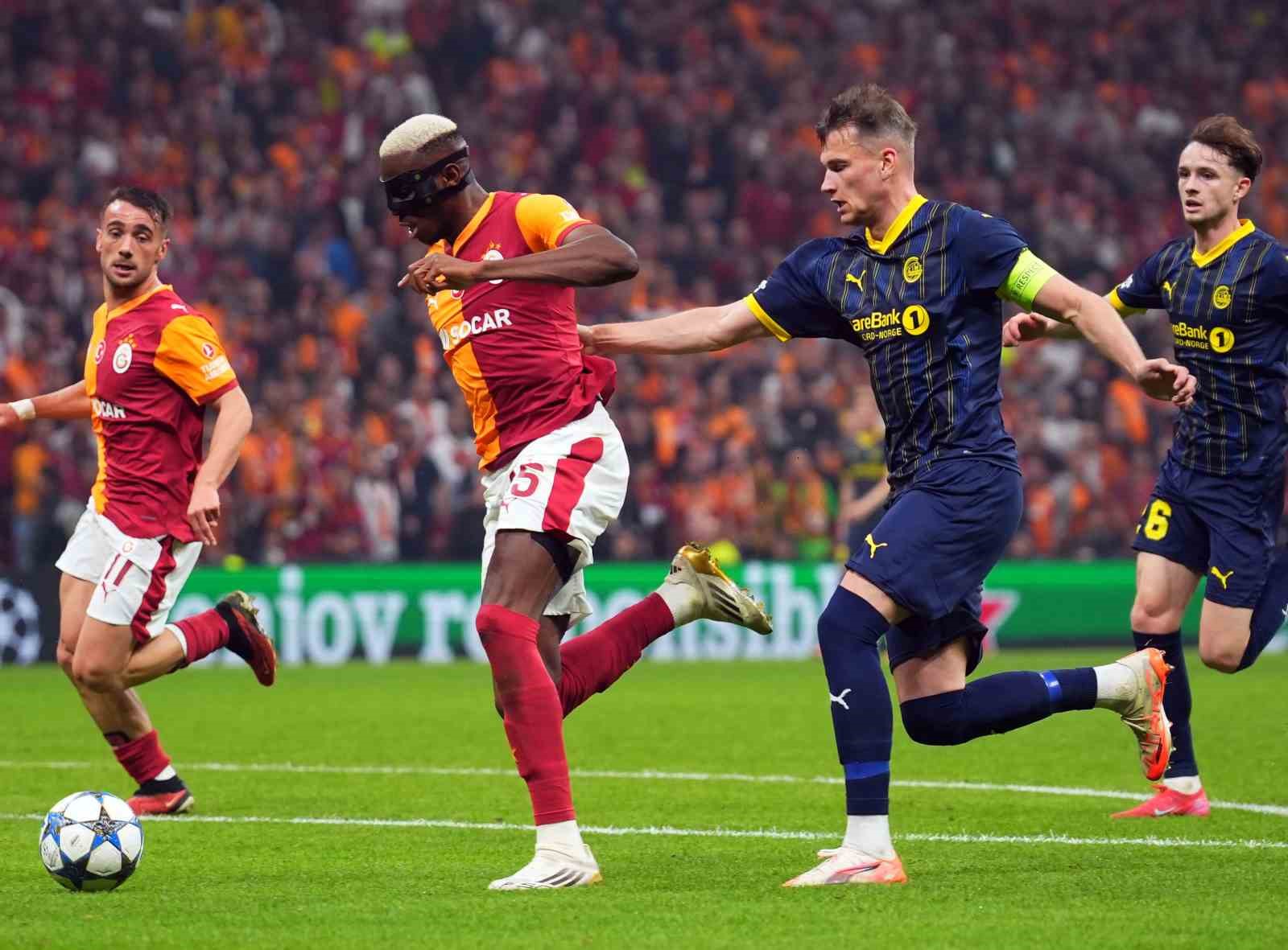 uefa sampiyonlar ligi galatasaray 3 bodoglimt 1 mac sonucu 4 B3dQDcR6