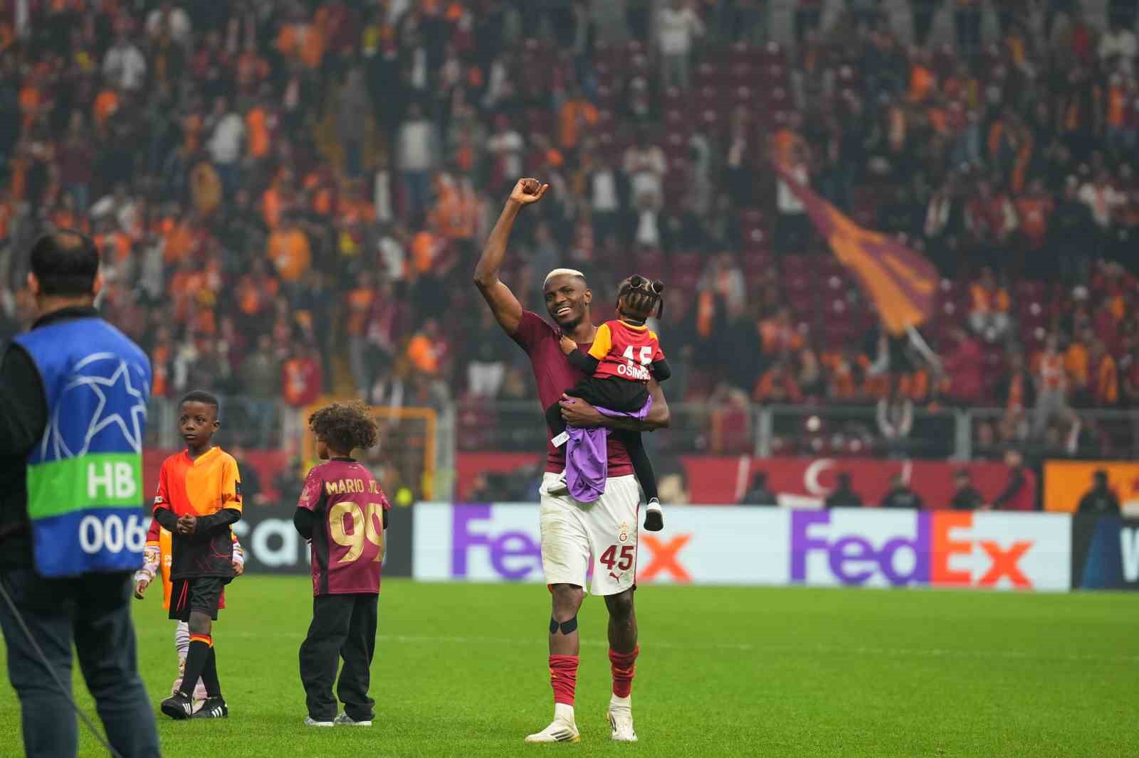 uefa sampiyonlar ligi galatasaray 3 bodoglimt 1 mac sonucu 42 IskfBfDI