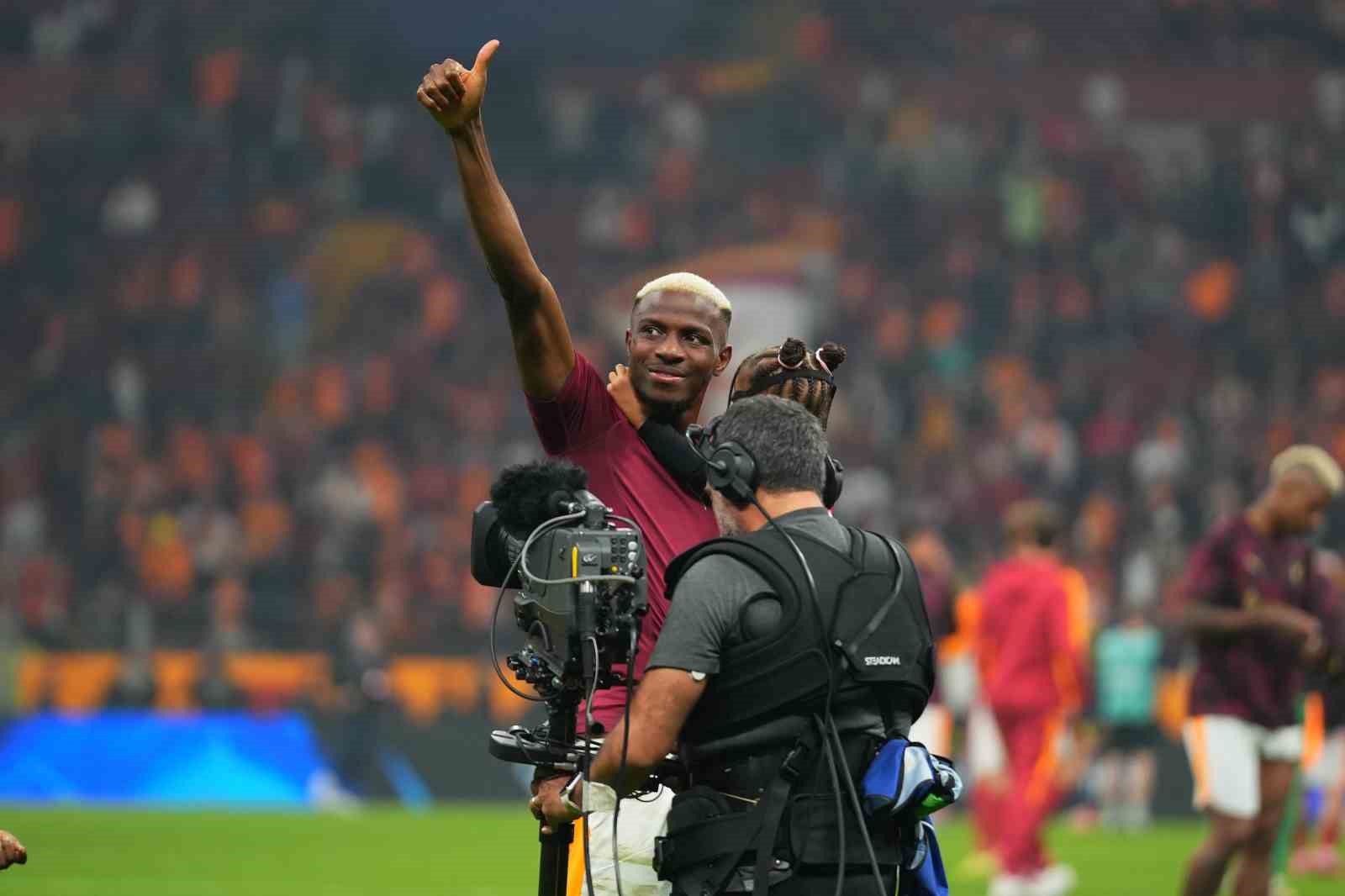 uefa sampiyonlar ligi galatasaray 3 bodoglimt 1 mac sonucu 43 KX5wkHa4