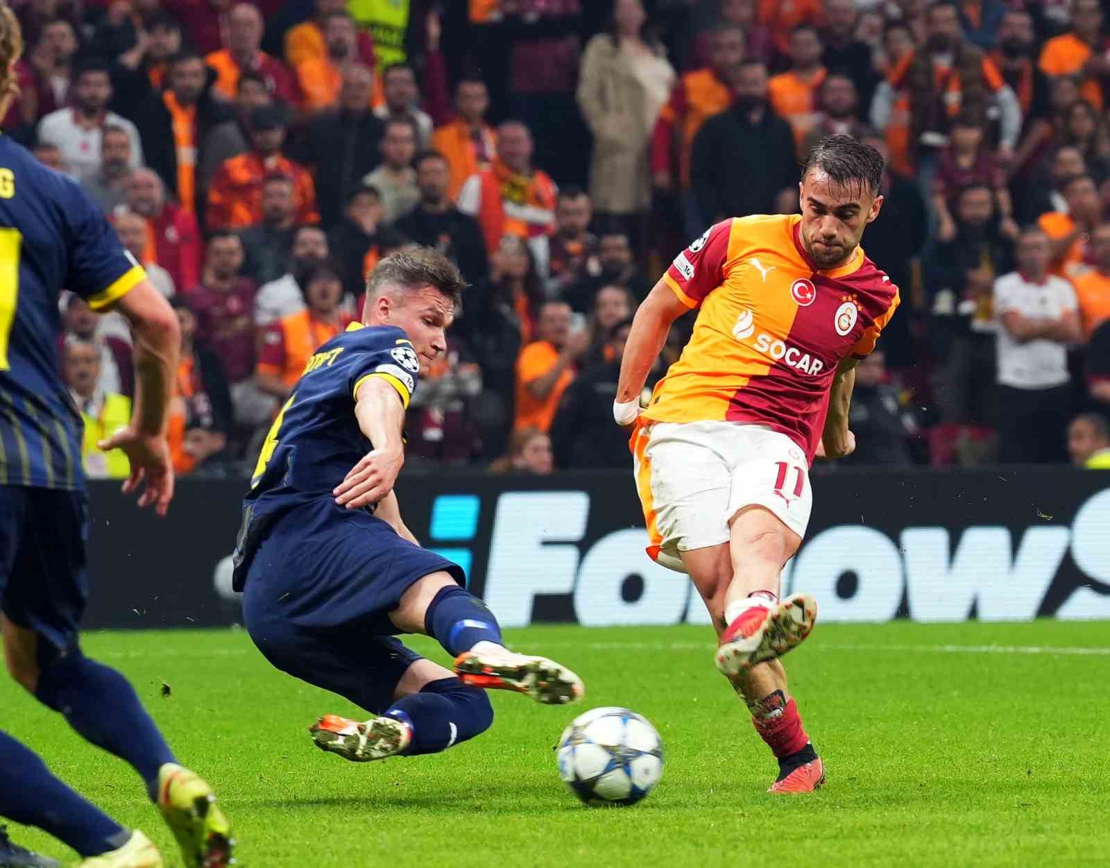 uefa sampiyonlar ligi galatasaray 3 bodoglimt 1 mac sonucu 5 R5YCVwka