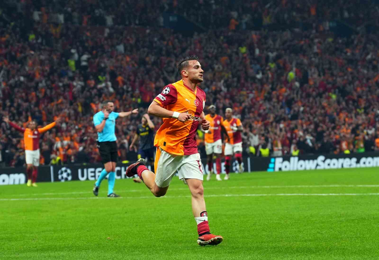 uefa sampiyonlar ligi galatasaray 3 bodoglimt 1 mac sonucu 7 RqLCb4Wf
