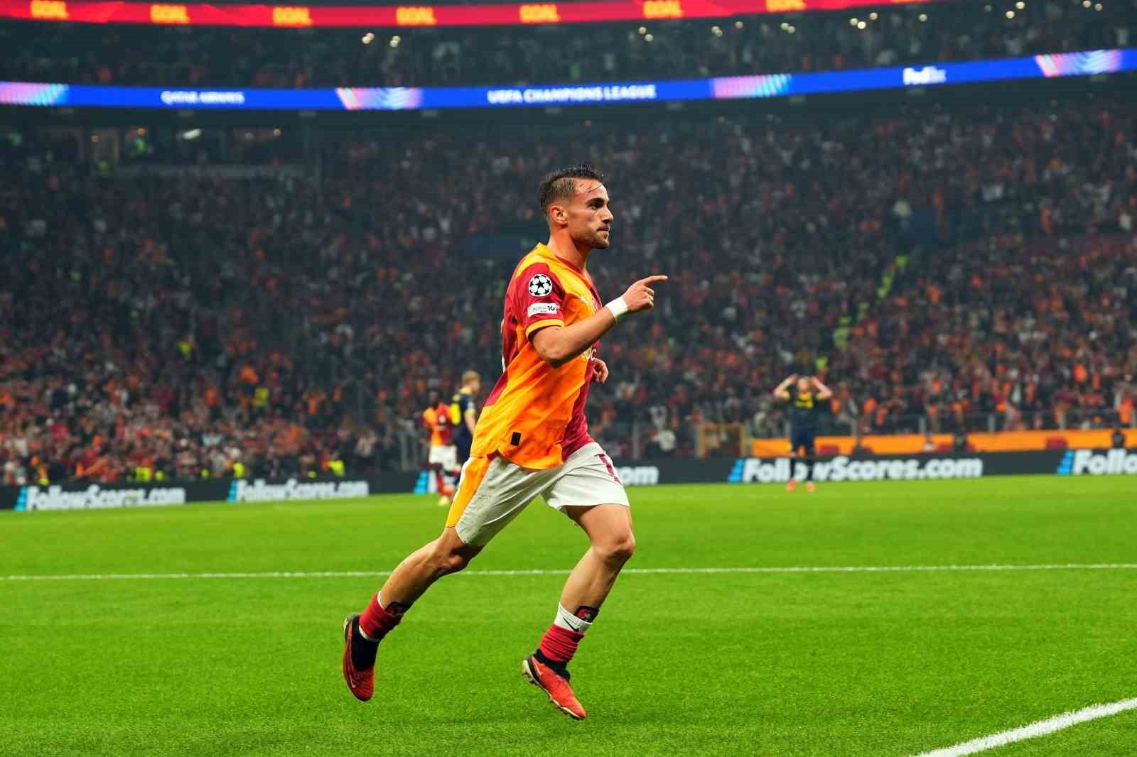 uefa sampiyonlar ligi galatasaray 3 bodoglimt 1 mac sonucu 8