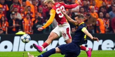 uefa-sampiyonlar-ligi-galatasaray-3-bodoglimt-1-mac-sonucu-NiuPz8Jn.jpg