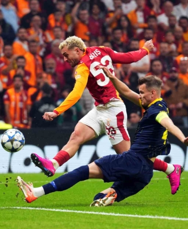 uefa-sampiyonlar-ligi-galatasaray-3-bodoglimt-1-mac-sonucu-NiuPz8Jn.jpg