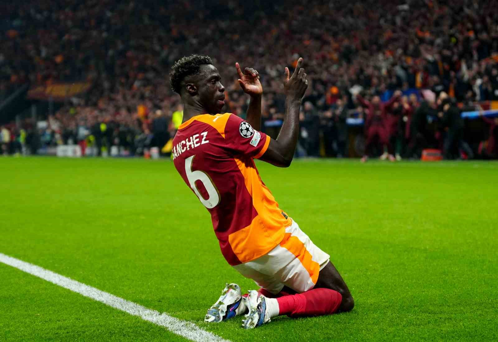 uefa sampiyonlar ligi galatasaray 5 juventus 2 mac sonucu 15 PpHJIZwr