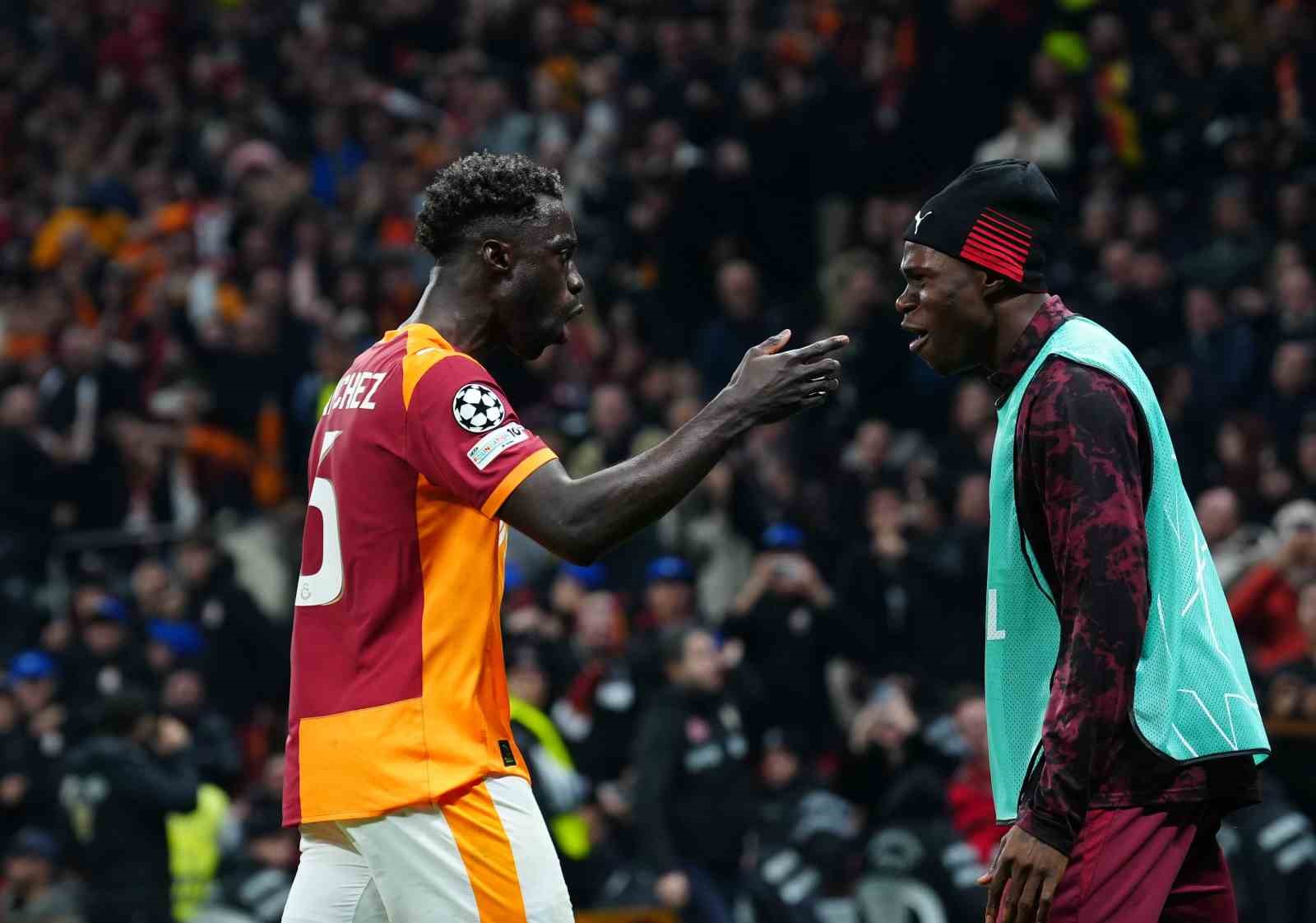 uefa sampiyonlar ligi galatasaray 5 juventus 2 mac sonucu 18 J3hB7I5K