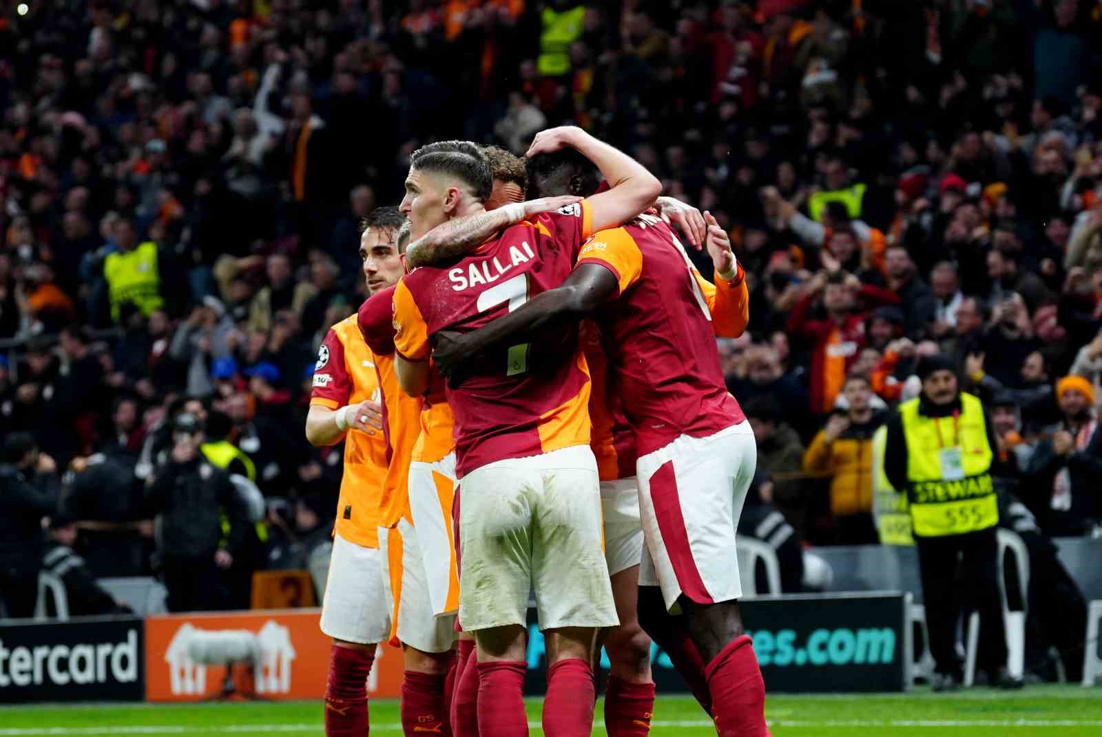 uefa sampiyonlar ligi galatasaray 5 juventus 2 mac sonucu 24 QkdBNSB3