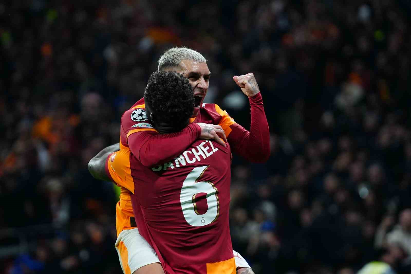uefa sampiyonlar ligi galatasaray 5 juventus 2 mac sonucu 26 tgTn8XVu