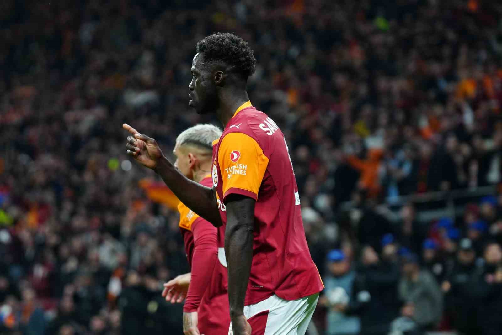 uefa sampiyonlar ligi galatasaray 5 juventus 2 mac sonucu 28 3wlsVk5w