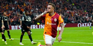 uefa-sampiyonlar-ligi-galatasaray-5-juventus-2-mac-sonucu-2QGOewNJ.jpg