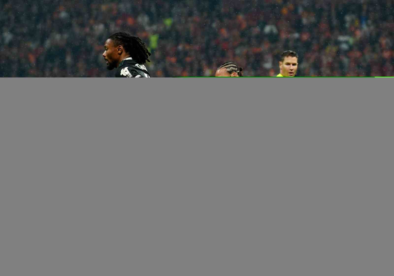 uefa sampiyonlar ligi galatasaray 5 juventus 2 mac sonucu 34 CmhZYZO3