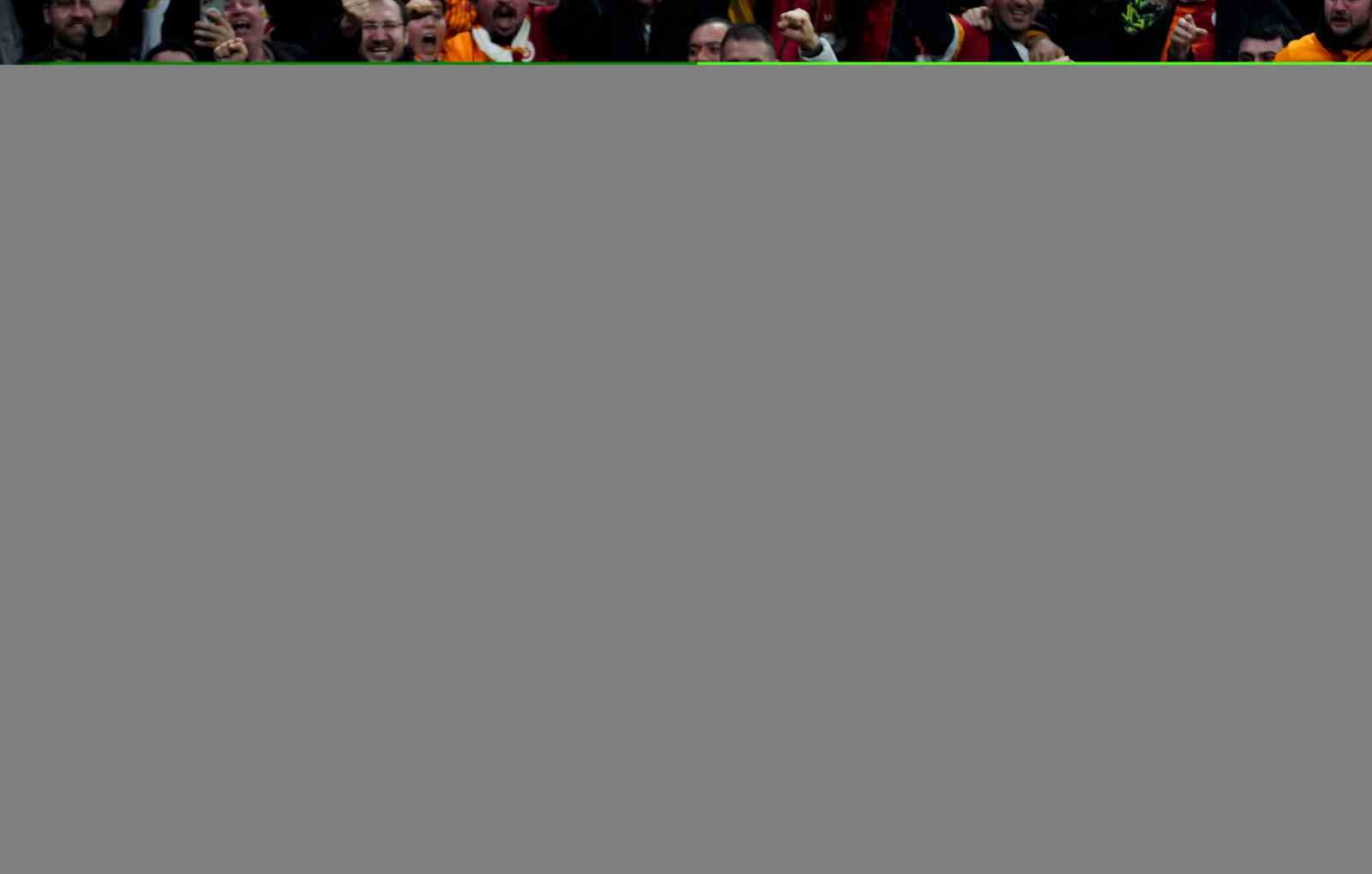 uefa sampiyonlar ligi galatasaray 5 juventus 2 mac sonucu 35