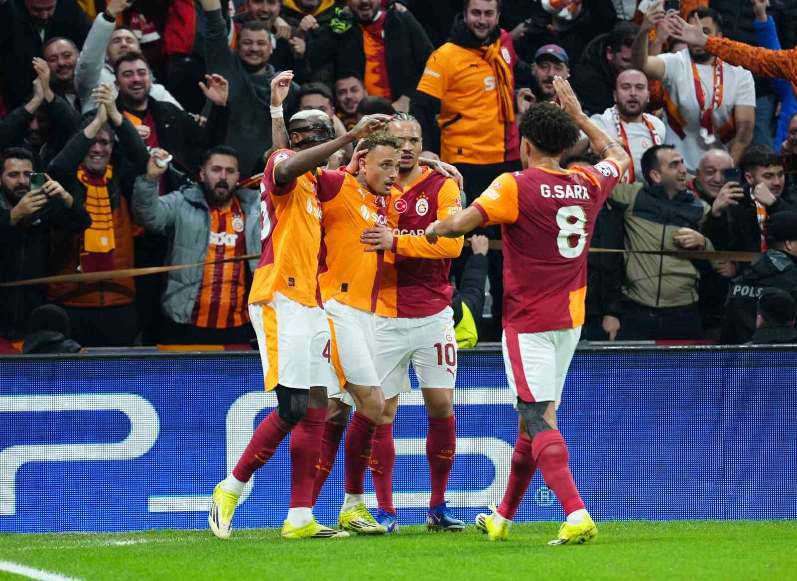 uefa sampiyonlar ligi galatasaray 5 juventus 2 mac sonucu 38 eDZ6vnC3