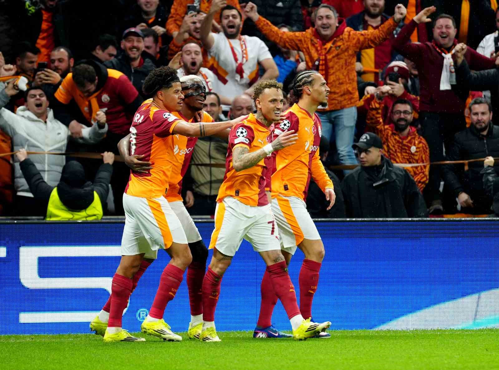 uefa sampiyonlar ligi galatasaray 5 juventus 2 mac sonucu 39 PB2ELrWs
