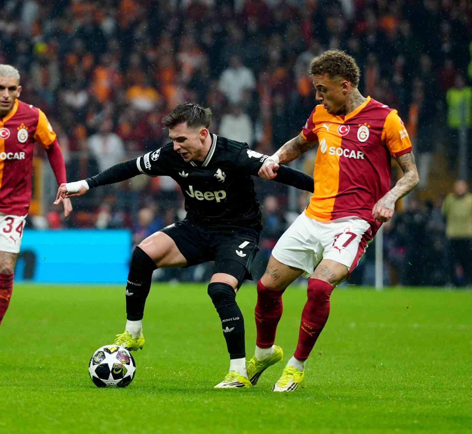 uefa sampiyonlar ligi galatasaray 5 juventus 2 mac sonucu 4 wdbg7RWy