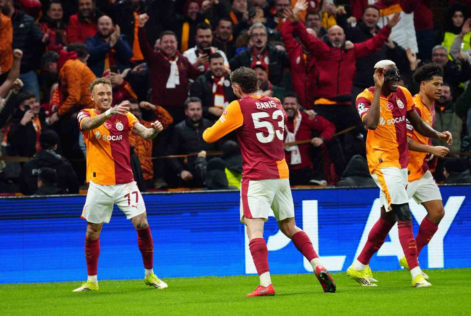 uefa sampiyonlar ligi galatasaray 5 juventus 2 mac sonucu 43 z9MXs6VD
