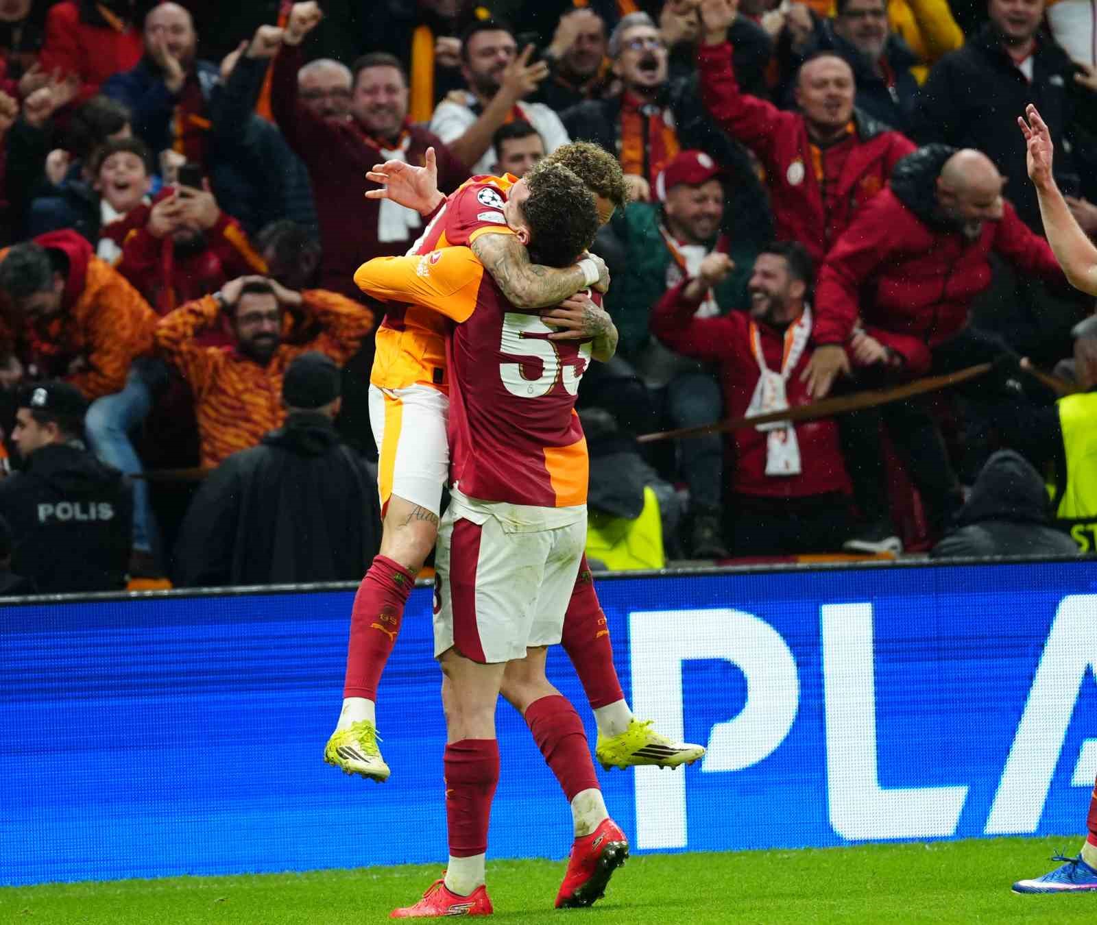 uefa sampiyonlar ligi galatasaray 5 juventus 2 mac sonucu 44 ic3wWlVr